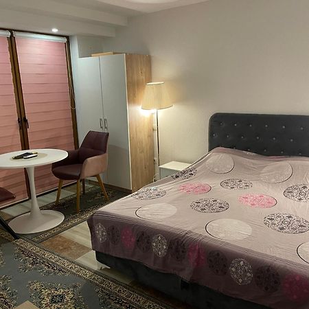 Exclusive Apartments Visoko 2022 Экстерьер фото