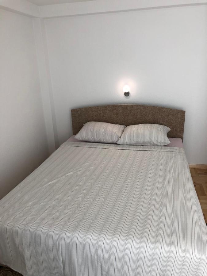 Exclusive Apartments Visoko 2022 Экстерьер фото