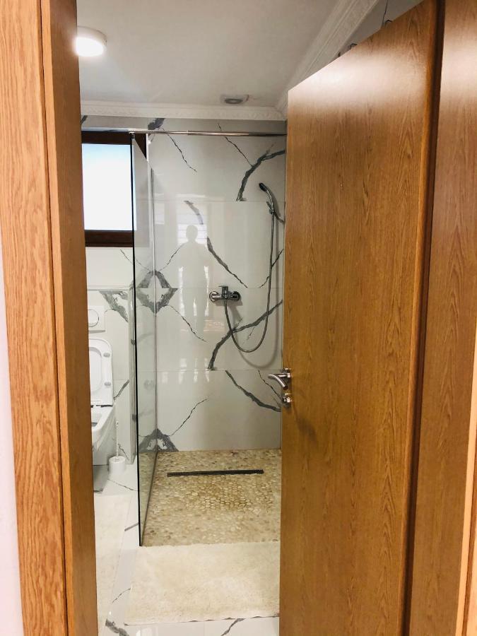 Exclusive Apartments Visoko 2022 Экстерьер фото