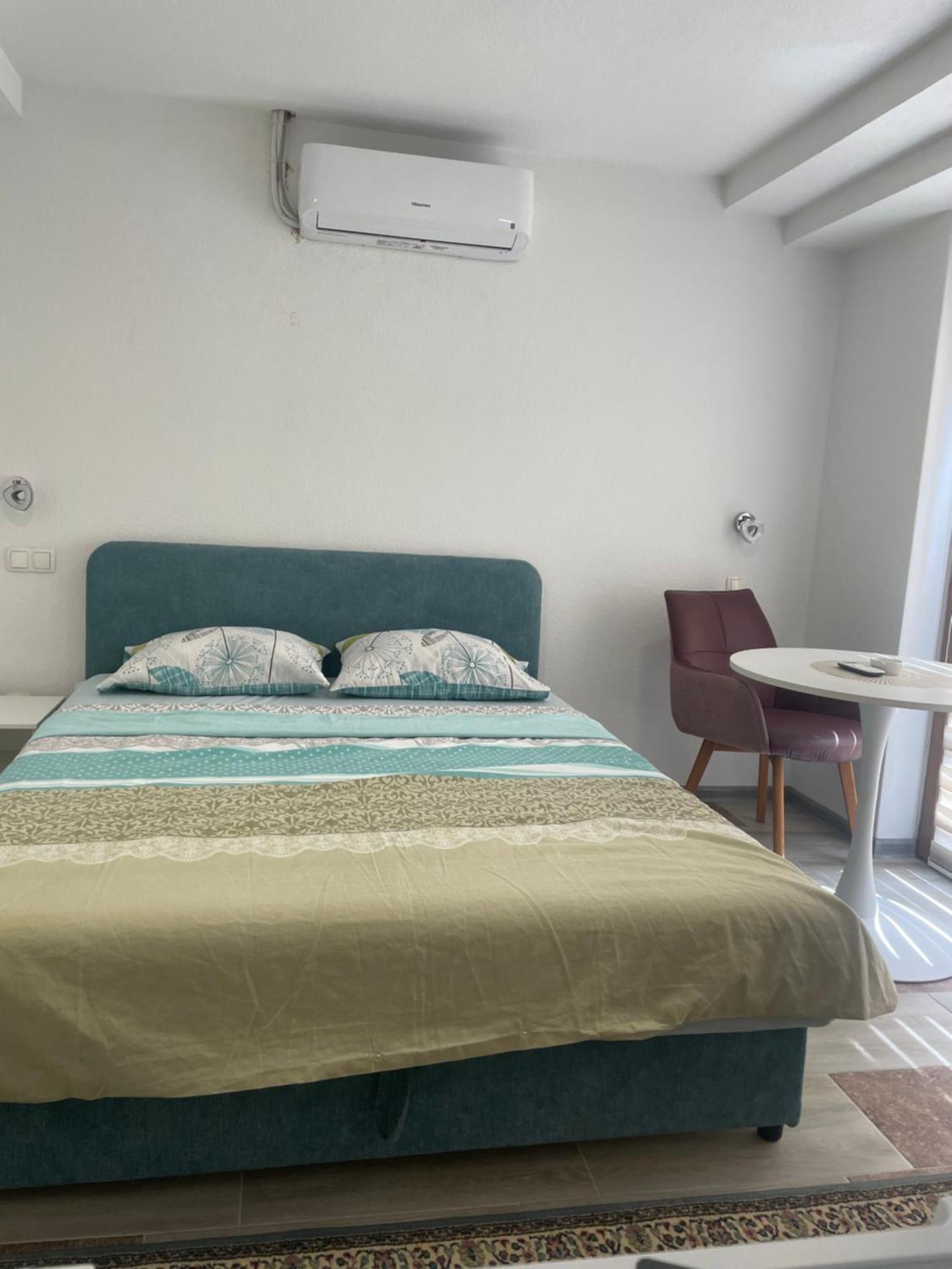 Exclusive Apartments Visoko 2022 Экстерьер фото