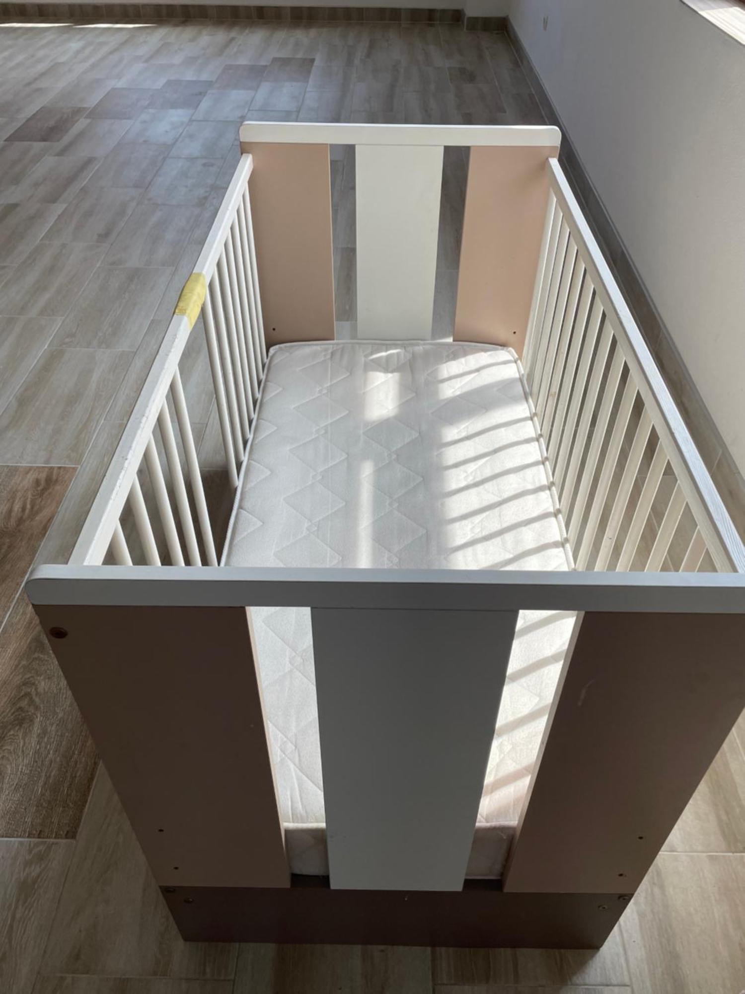 Exclusive Apartments Visoko 2022 Экстерьер фото